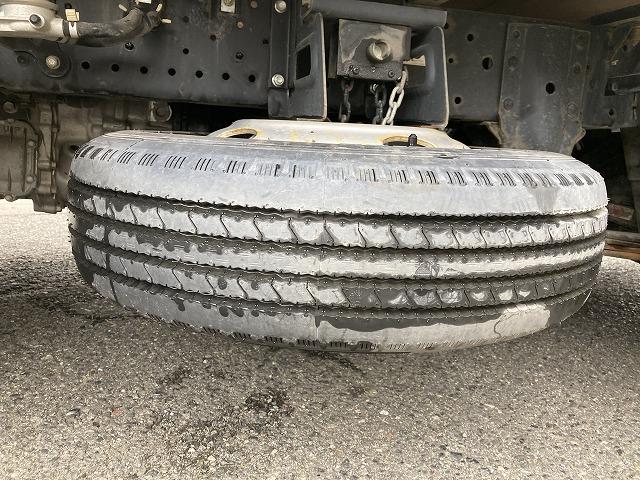 いすゞ 平ボディ|中古トラックの販売・買取・査定のアイナビ