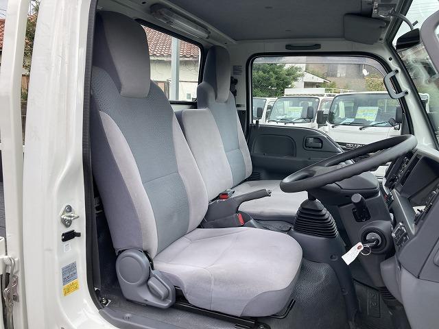 いすゞ 平ボディ|中古トラックの販売・買取・査定のアイナビ