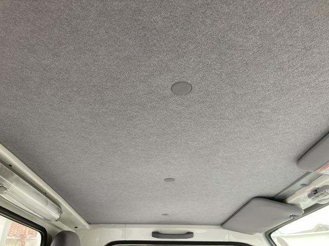 いすゞ 平ボディ|中古トラックの販売・買取・査定のアイナビ