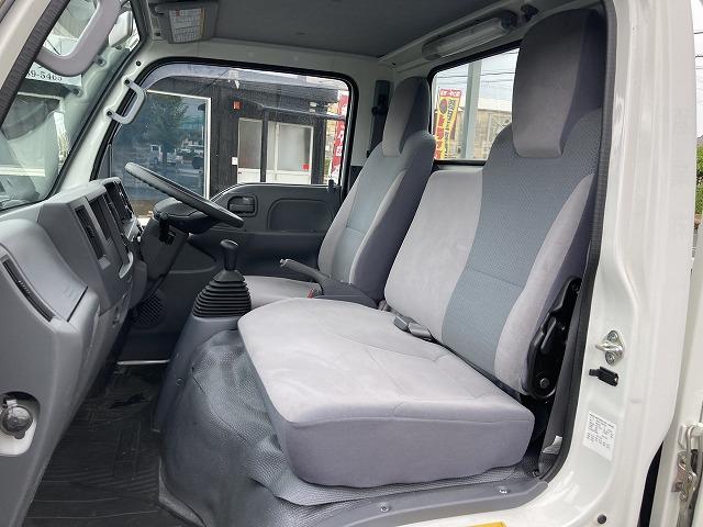 いすゞ 平ボディ|中古トラックの販売・買取・査定のアイナビ