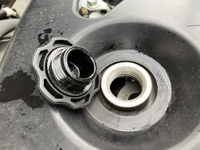 いすゞ 平ボディ|中古トラックの販売・買取・査定のアイナビ