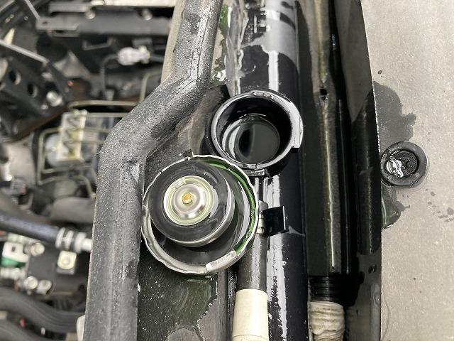 いすゞ 平ボディ|中古トラックの販売・買取・査定のアイナビ