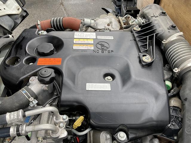 いすゞ 平ボディ|中古トラックの販売・買取・査定のアイナビ