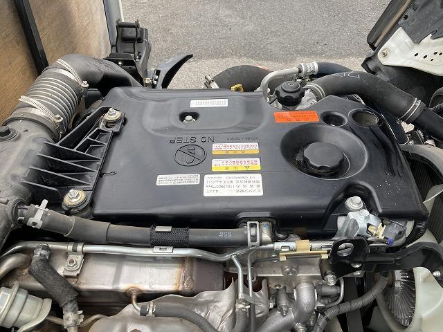 いすゞ 平ボディ|中古トラックの販売・買取・査定のアイナビ