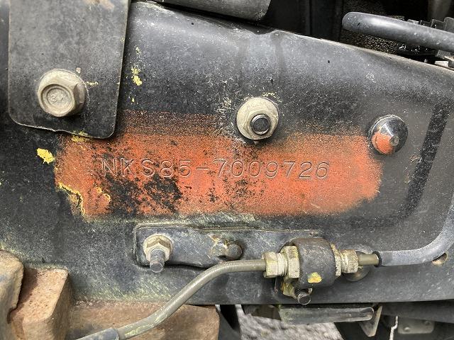 いすゞ 平ボディ|中古トラックの販売・買取・査定のアイナビ