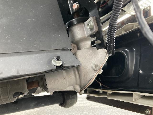 いすゞ 平ボディ|中古トラックの販売・買取・査定のアイナビ