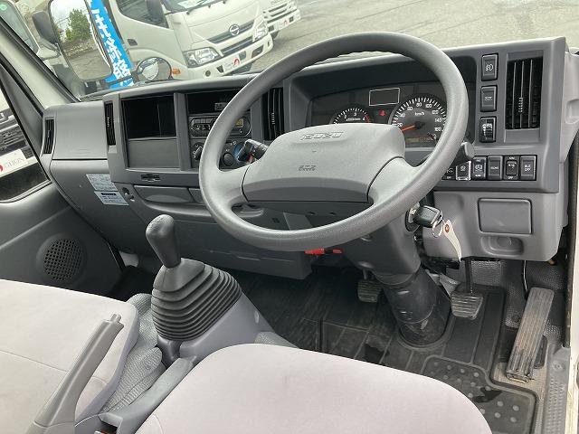 いすゞ 平ボディ|中古トラックの販売・買取・査定のアイナビ