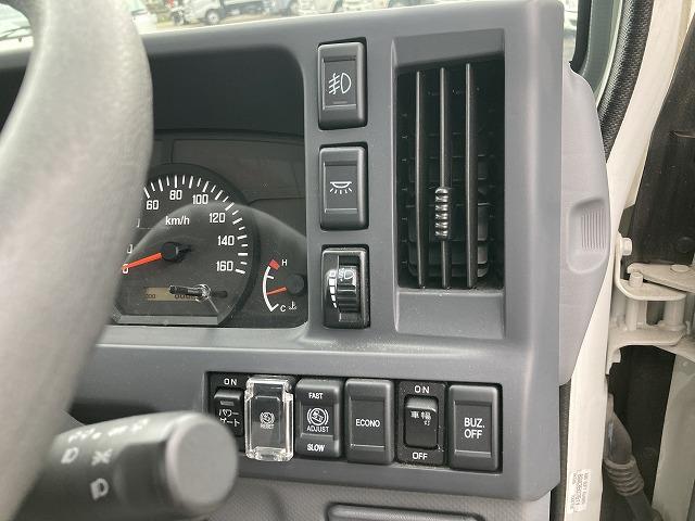 いすゞ 平ボディ|中古トラックの販売・買取・査定のアイナビ