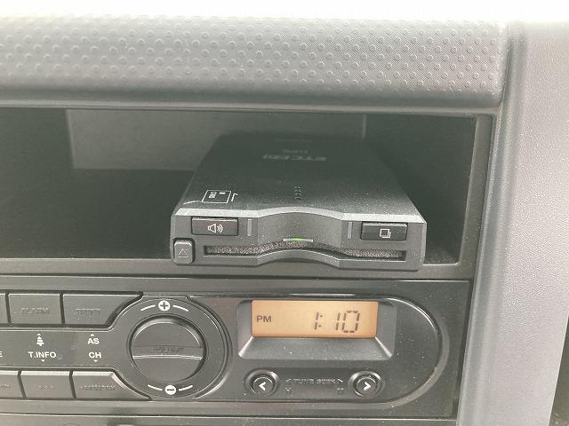 いすゞ 平ボディ|中古トラックの販売・買取・査定のアイナビ