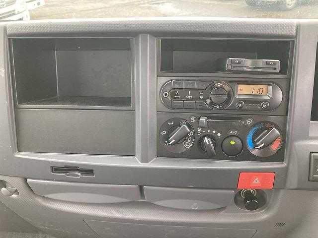 いすゞ 平ボディ|中古トラックの販売・買取・査定のアイナビ