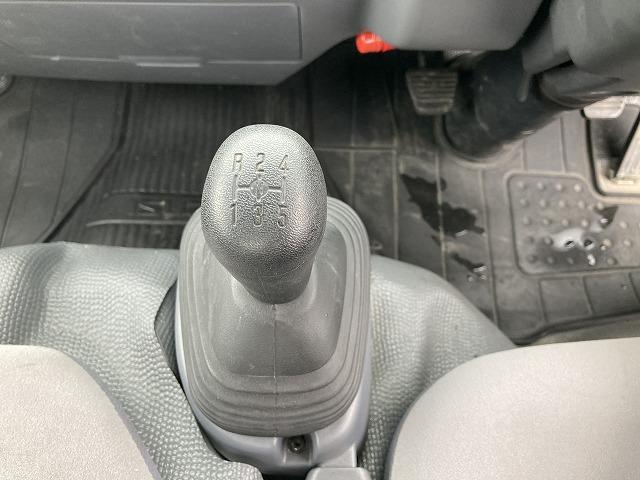 いすゞ 平ボディ|中古トラックの販売・買取・査定のアイナビ