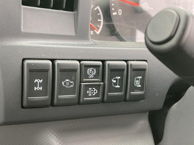 いすゞ 平ボディ|中古トラックの販売・買取・査定のアイナビ