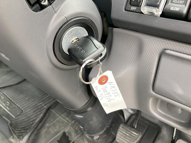 いすゞ 平ボディ|中古トラックの販売・買取・査定のアイナビ