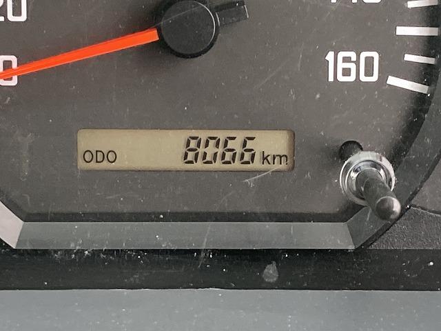 いすゞ 平ボディ|中古トラックの販売・買取・査定のアイナビ