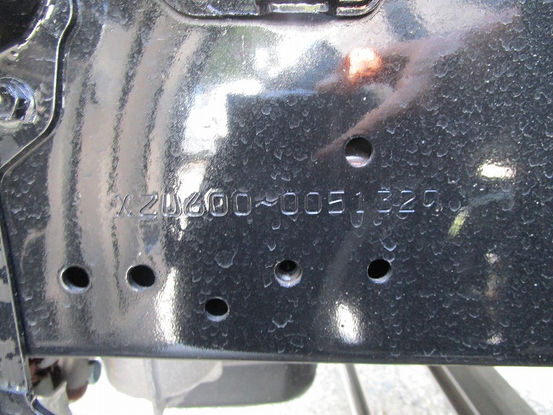 3KL タンク車 消防書類有り 未使用車|中古トラックの販売・買取・査定のアイナビ