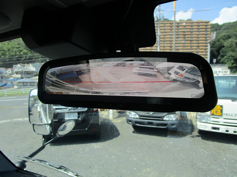 3KL タンク車 消防書類有り 未使用車|中古トラックの販売・買取・査定のアイナビ