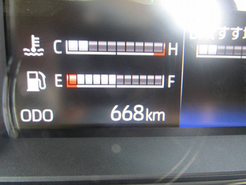 3KL タンク車 消防書類有り 未使用車|中古トラックの販売・買取・査定のアイナビ