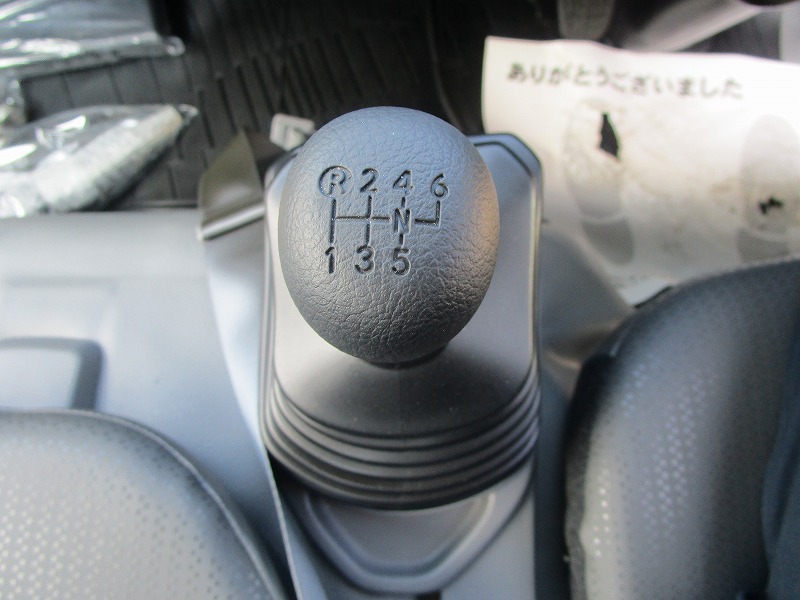 3KL タンク車 消防書類有り 未使用車|中古トラックの販売・買取・査定のアイナビ