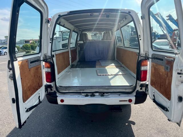 トヨタダイナルートバン|中古トラックの販売・買取・査定のアイナビ