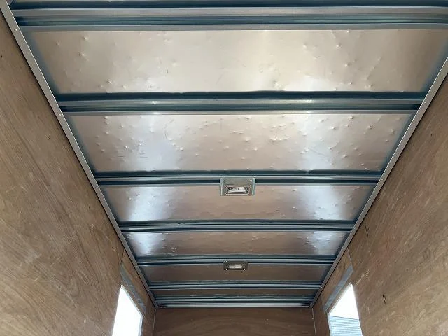 いすゞ バン車|中古トラックの販売・買取・査定のアイナビ