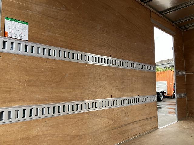 いすゞ バン車|中古トラックの販売・買取・査定のアイナビ