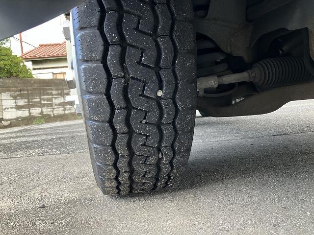 いすゞ バン車|中古トラックの販売・買取・査定のアイナビ