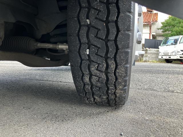 いすゞ バン車|中古トラックの販売・買取・査定のアイナビ