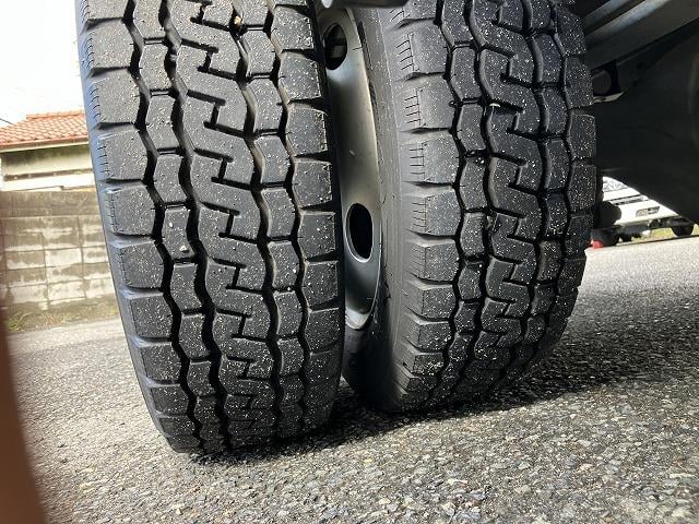 いすゞ バン車|中古トラックの販売・買取・査定のアイナビ