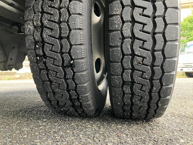 いすゞ バン車|中古トラックの販売・買取・査定のアイナビ