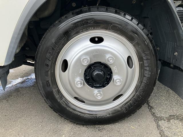 いすゞ バン車|中古トラックの販売・買取・査定のアイナビ