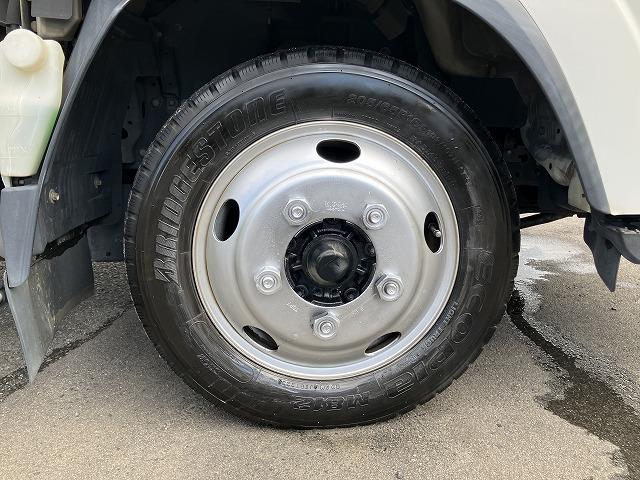 いすゞ バン車|中古トラックの販売・買取・査定のアイナビ