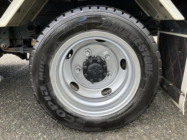 いすゞ バン車|中古トラックの販売・買取・査定のアイナビ