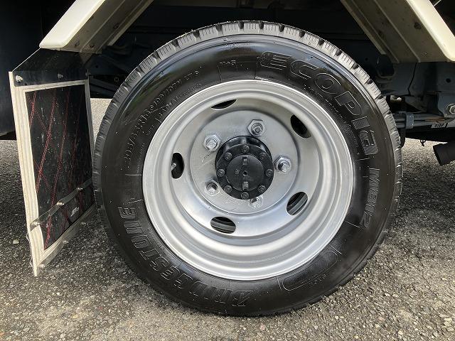 いすゞ バン車|中古トラックの販売・買取・査定のアイナビ