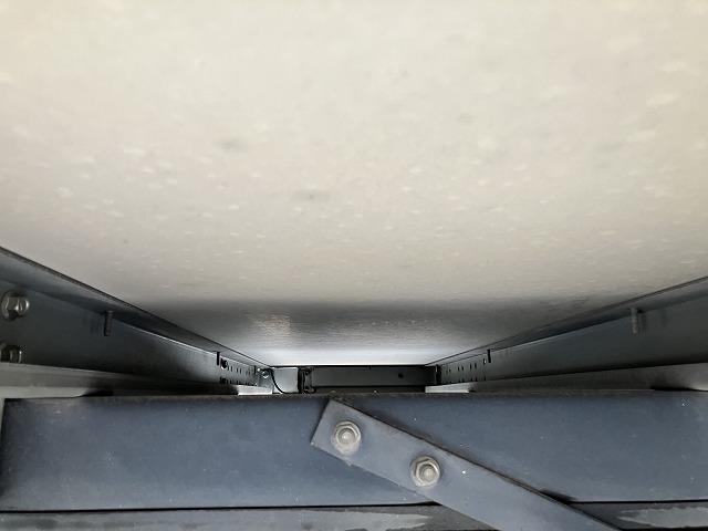 いすゞ バン車|中古トラックの販売・買取・査定のアイナビ