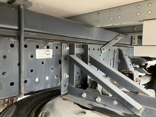 いすゞ バン車|中古トラックの販売・買取・査定のアイナビ