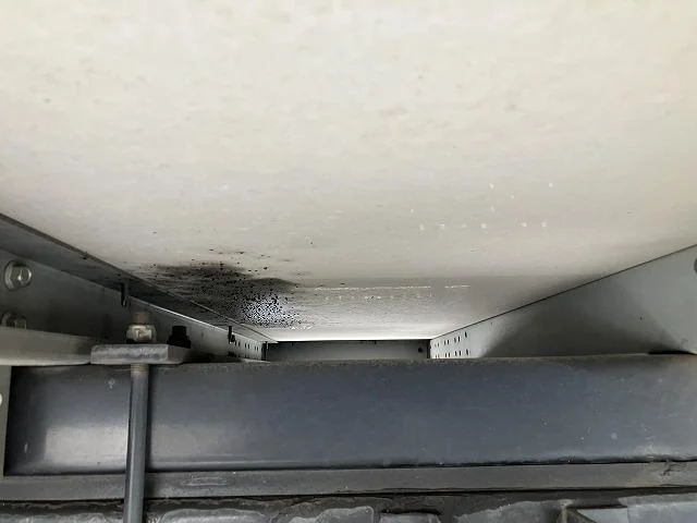 いすゞ バン車|中古トラックの販売・買取・査定のアイナビ