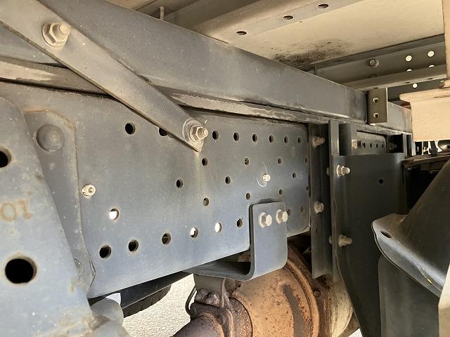 いすゞ バン車|中古トラックの販売・買取・査定のアイナビ