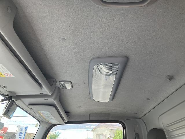 いすゞ バン車|中古トラックの販売・買取・査定のアイナビ