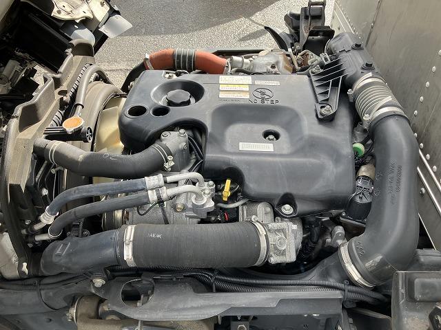 いすゞ バン車|中古トラックの販売・買取・査定のアイナビ