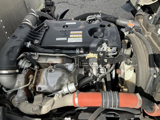 いすゞ バン車|中古トラックの販売・買取・査定のアイナビ