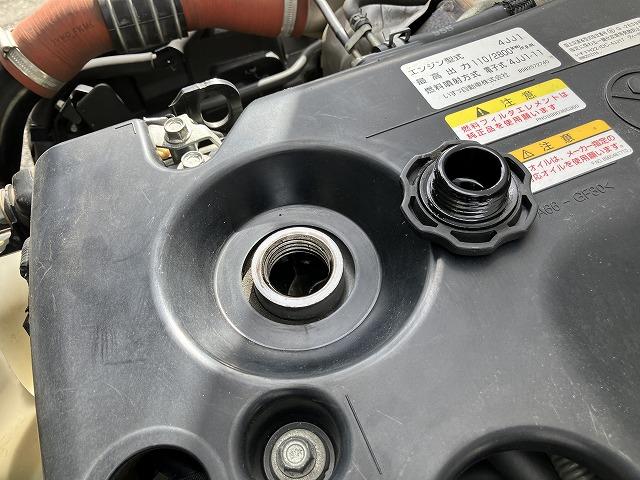 いすゞ バン車|中古トラックの販売・買取・査定のアイナビ