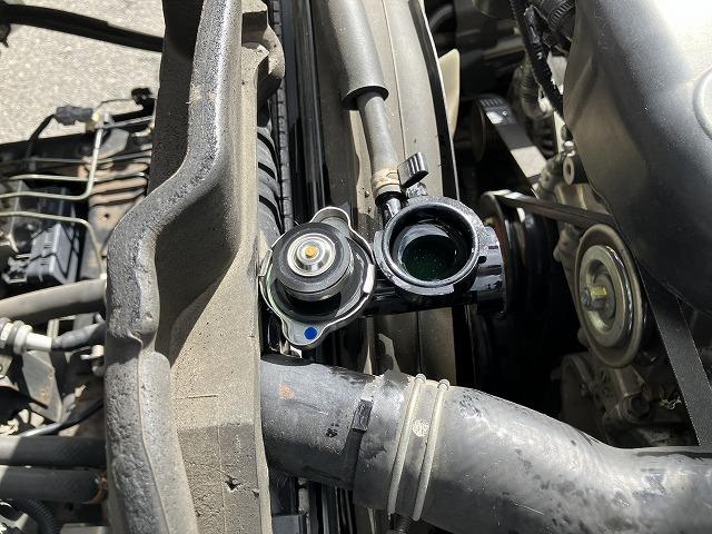 いすゞ バン車|中古トラックの販売・買取・査定のアイナビ