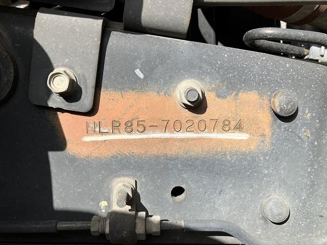 いすゞ バン車|中古トラックの販売・買取・査定のアイナビ