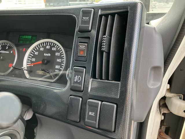 いすゞ バン車|中古トラックの販売・買取・査定のアイナビ