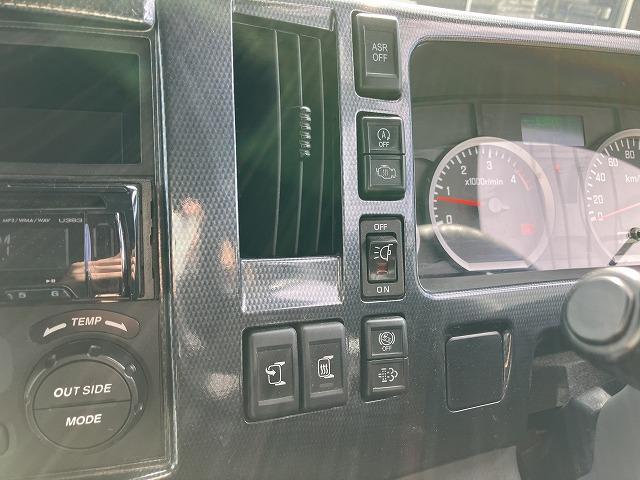 いすゞ バン車|中古トラックの販売・買取・査定のアイナビ