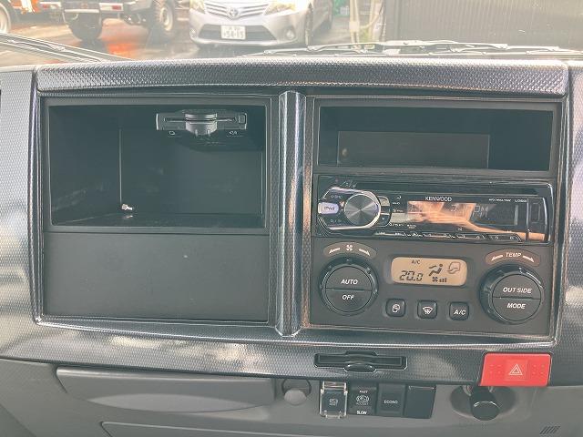 いすゞ バン車|中古トラックの販売・買取・査定のアイナビ