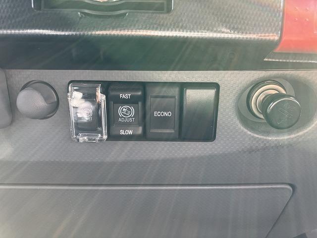 いすゞ バン車|中古トラックの販売・買取・査定のアイナビ