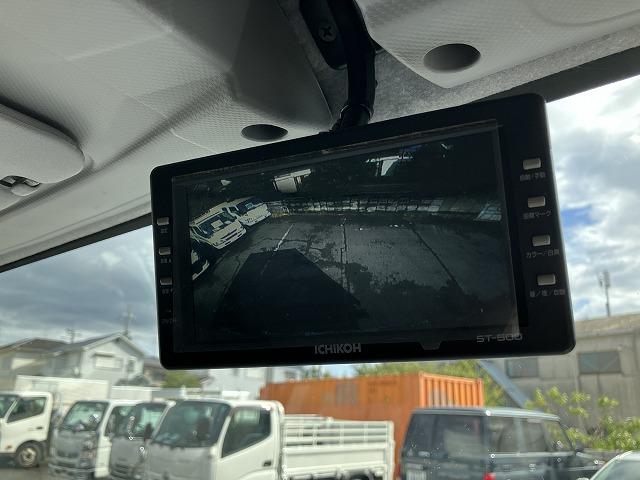 いすゞ バン車|中古トラックの販売・買取・査定のアイナビ