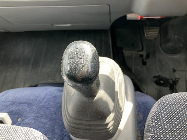 いすゞ バン車|中古トラックの販売・買取・査定のアイナビ