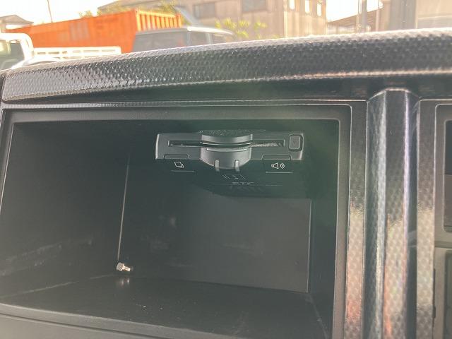 いすゞ バン車|中古トラックの販売・買取・査定のアイナビ